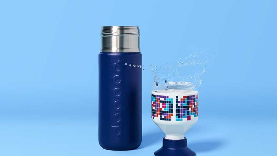 etalagepagina-outdoor-winter-duurzaamheid.jpg etalagepagina-outdoor-winter-duurzaamheid.jpg