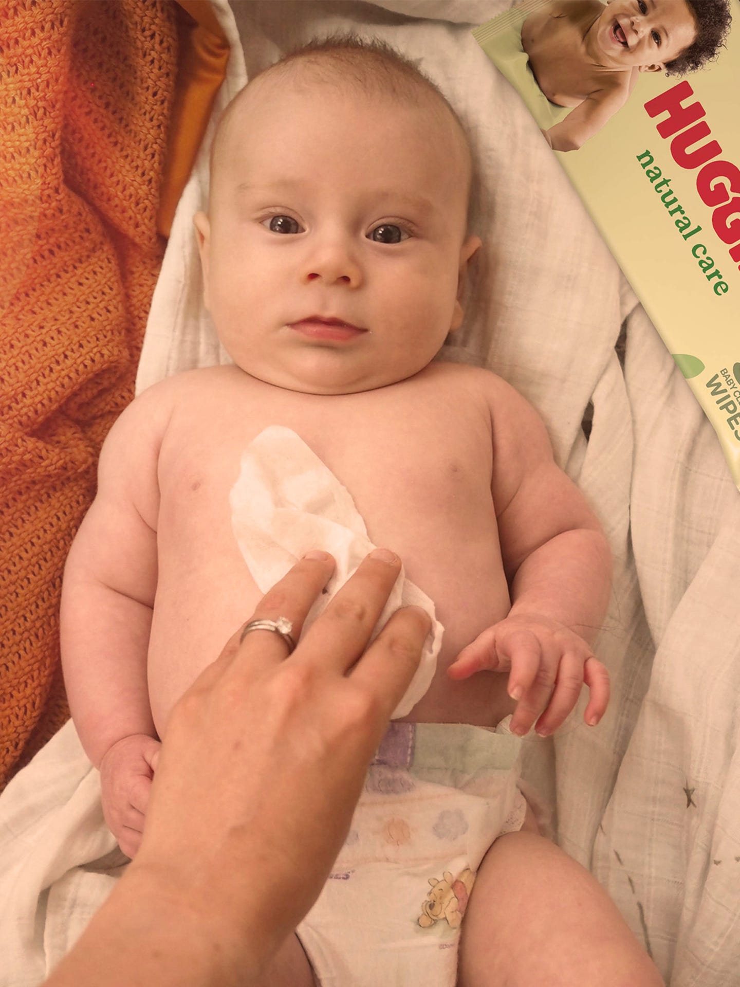 HUG_Themecard_Bolcom_1600x1600px_WIPES.jpg