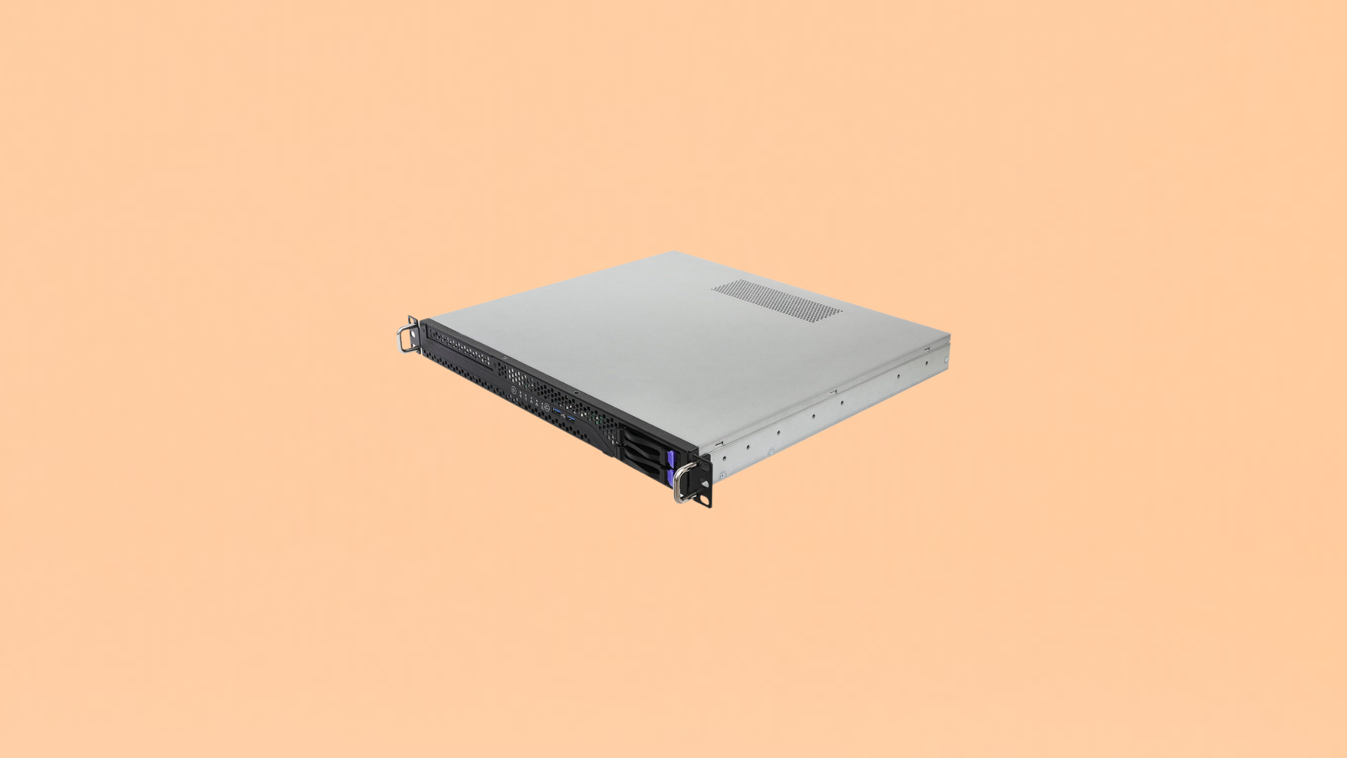 Desktops | bol