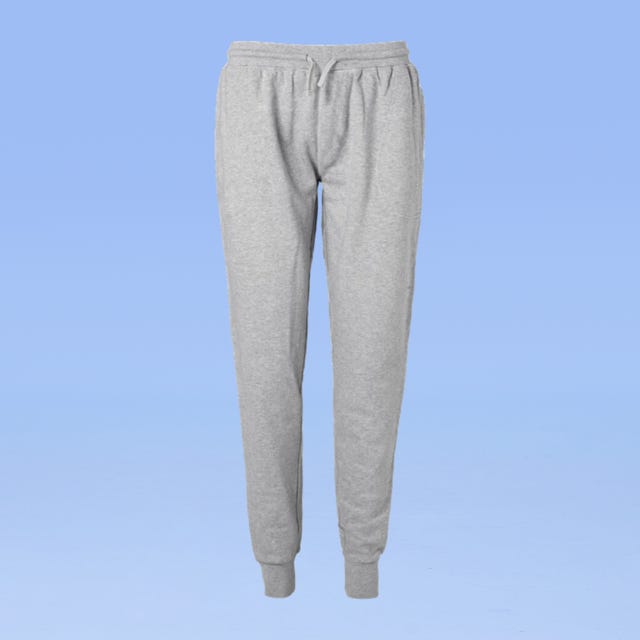 Joggingbroek dames.png Joggingbroek dames.png