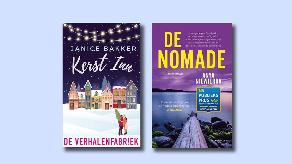 W4; Beschikbaar in Kobo; MK.png W4; Beschikbaar in Kobo; MK.png