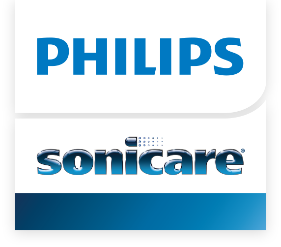 philips-sonicare