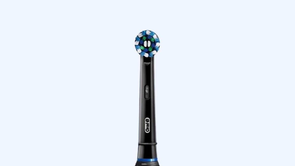oral-b pro borstels.png