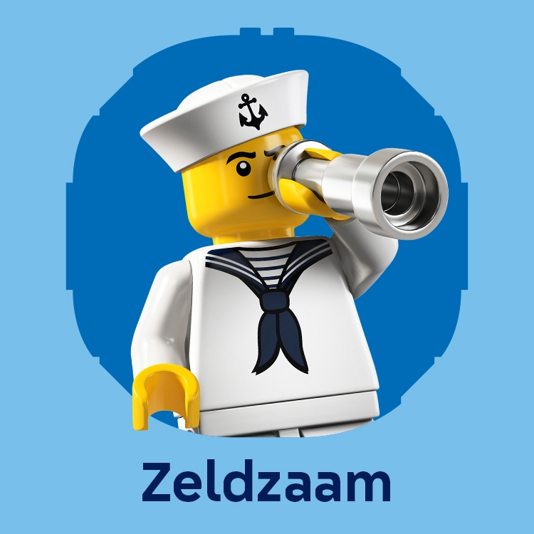 NL_BrandStore_Shopper_Categories_Zeldzaam_Button_v2_750x750.jpg