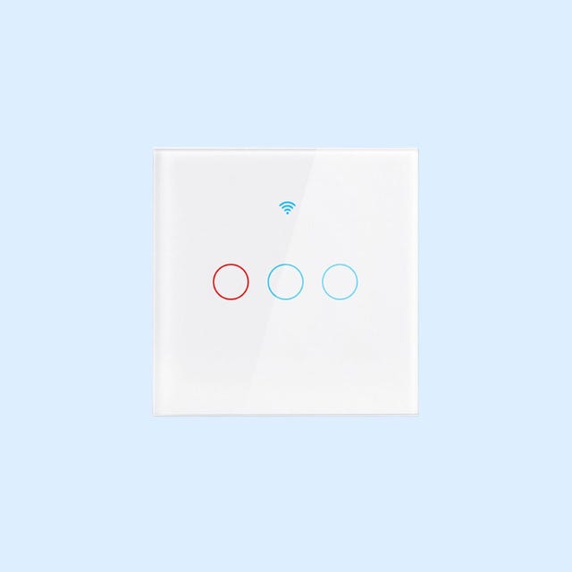 schakelaar.jpg schakelaar.jpg