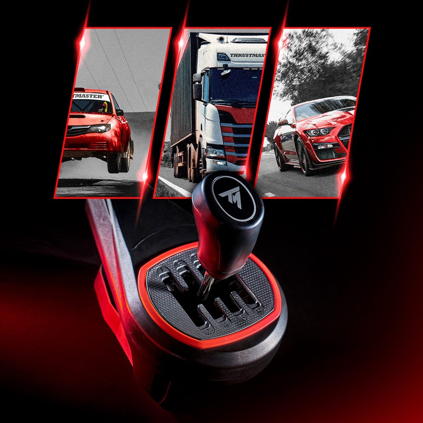 thrustmaster shifter.jpg