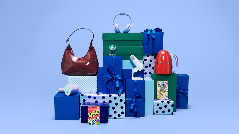 header.jpg header.jpg