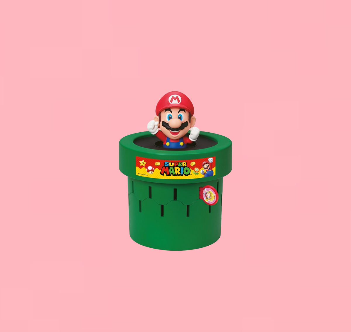SuperMario_CH2.png