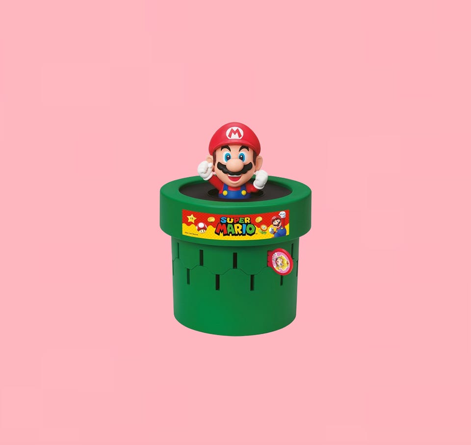 SuperMario_CH2.png