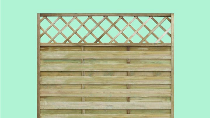 tuinaanleg tuinaanleg