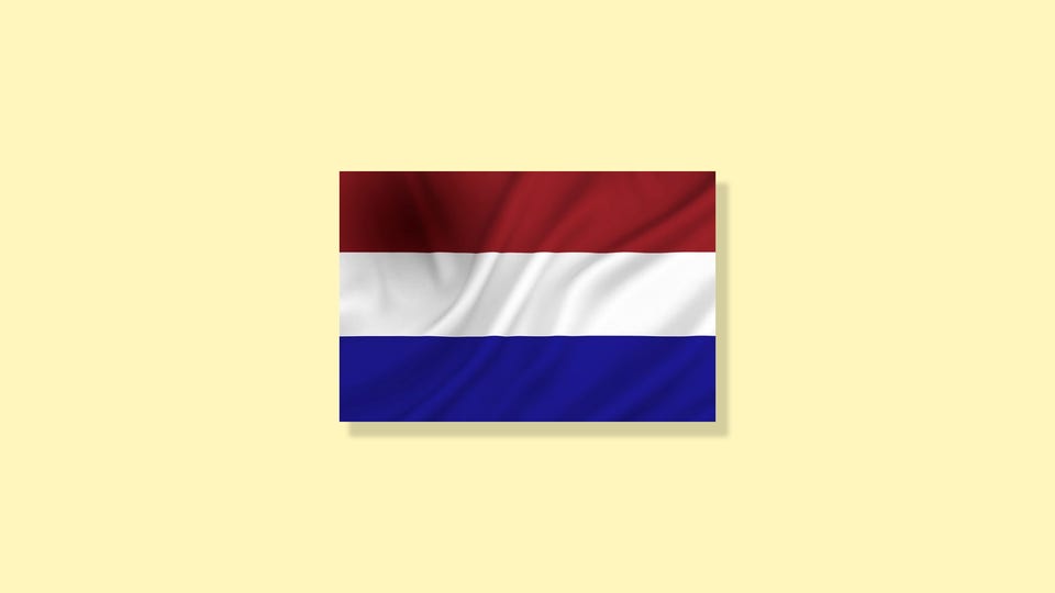 Nederlandse vlag.png Nederlandse vlag.png