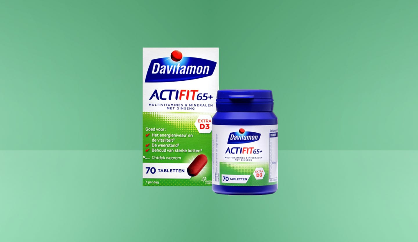 Davitamon_gezondheidvoorouderen_65.png