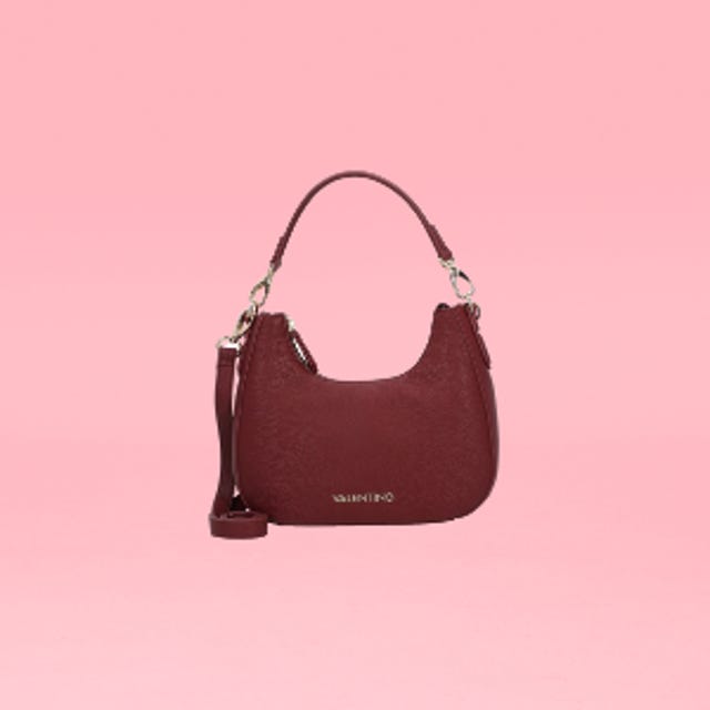 rode tas.png rode tas.png