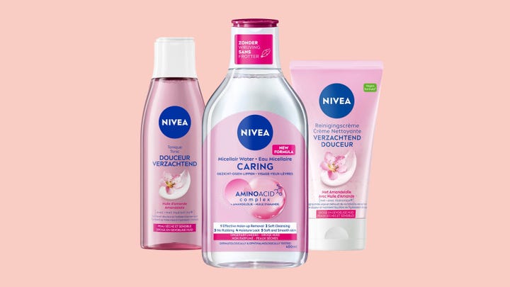 Card2 gezichtsreiniging2.jpg Card2 gezichtsreiniging2.jpg