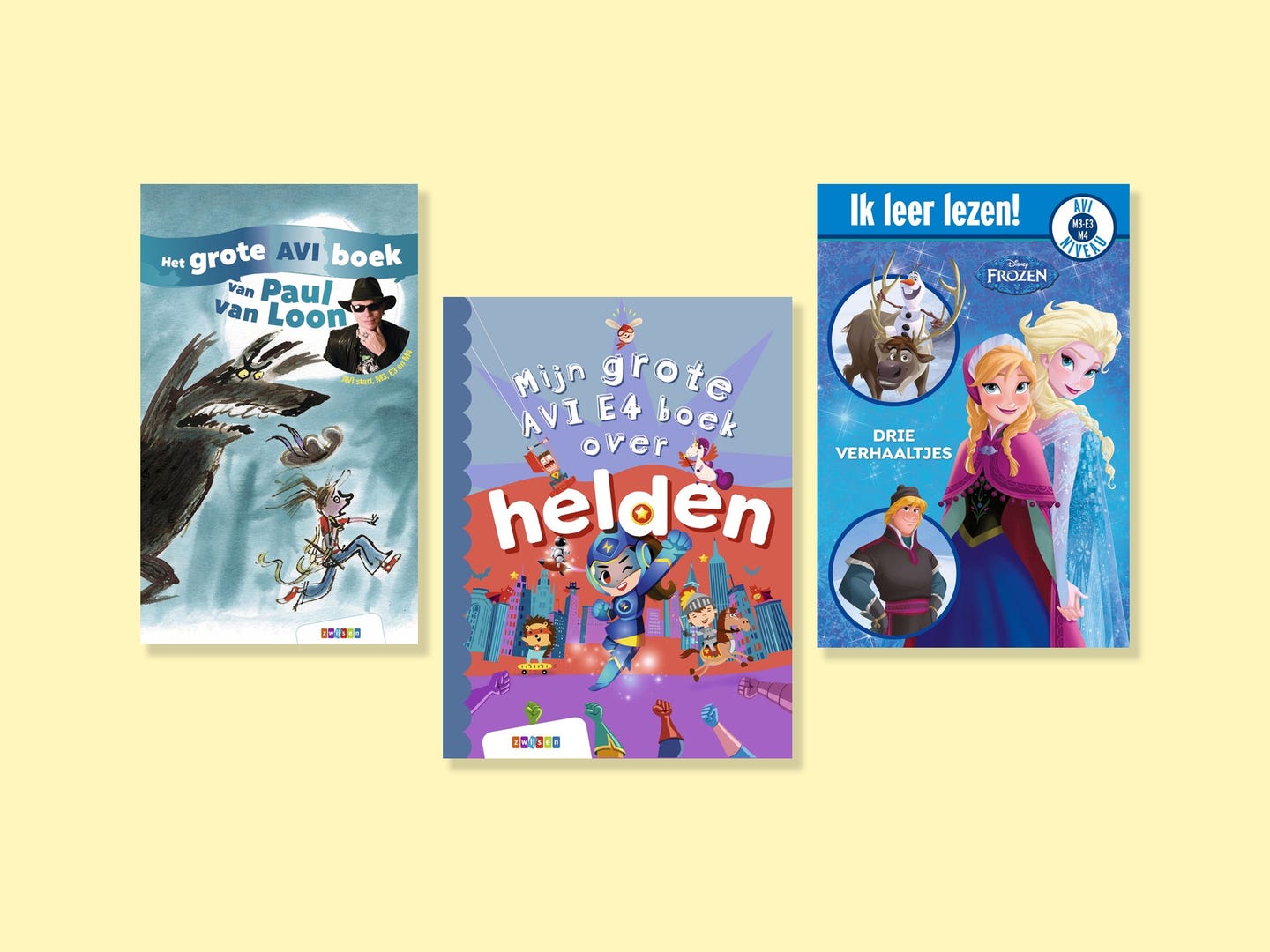 AVI boeken.png