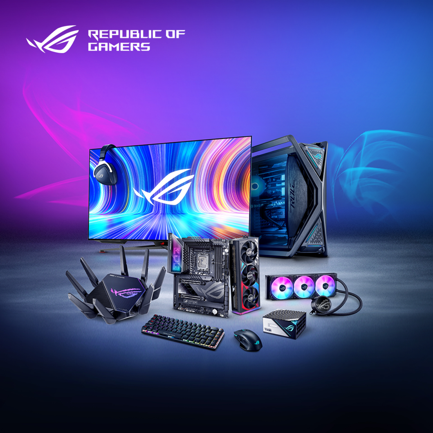 header_Powered_by_ASUS_.png