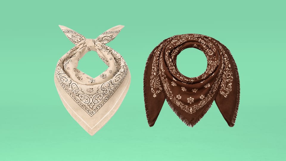 bandana trend lente.png bandana trend lente.png