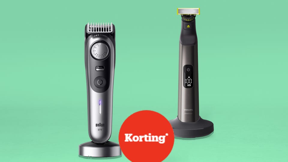 aanbiedingtrimmen.png aanbiedingtrimmen.png