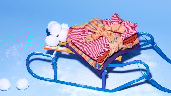 Winterkleding meisjes Winterkleding meisjes