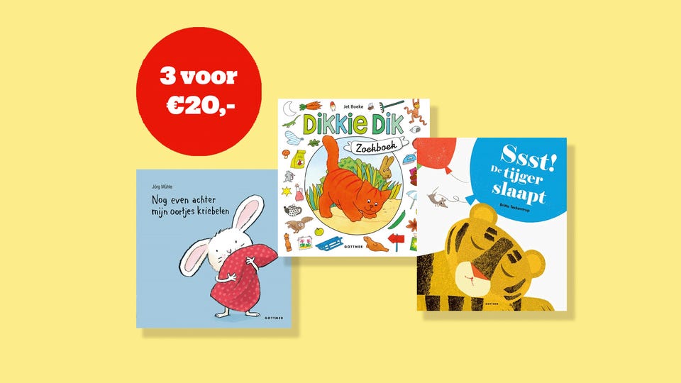 Kids 3 voor 20 v2.png Kids 3 voor 20 v2.png