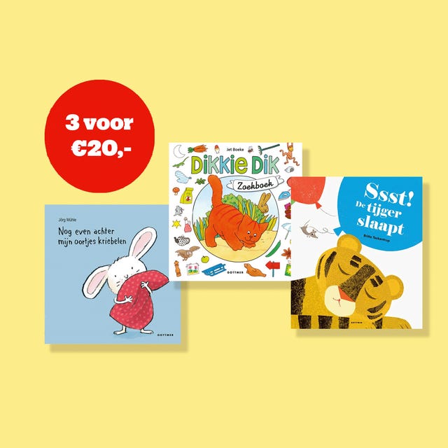 Kids 3 voor 20 v2.png Kids 3 voor 20 v2.png