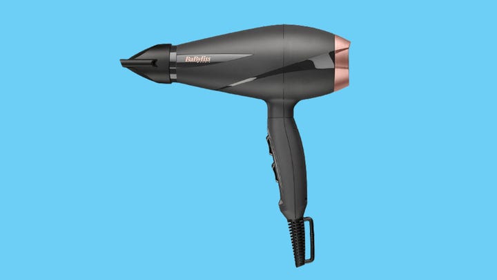 Jumpstationcards_10.jpg9.png Jumpstationcards_10.jpg9.png