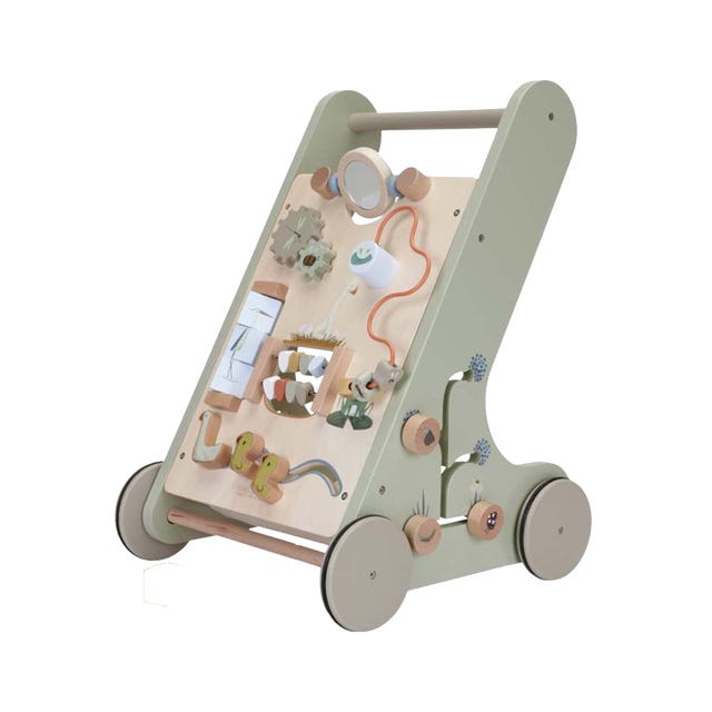 Top10_LooptrainersV2.png Top10_LooptrainersV2.png