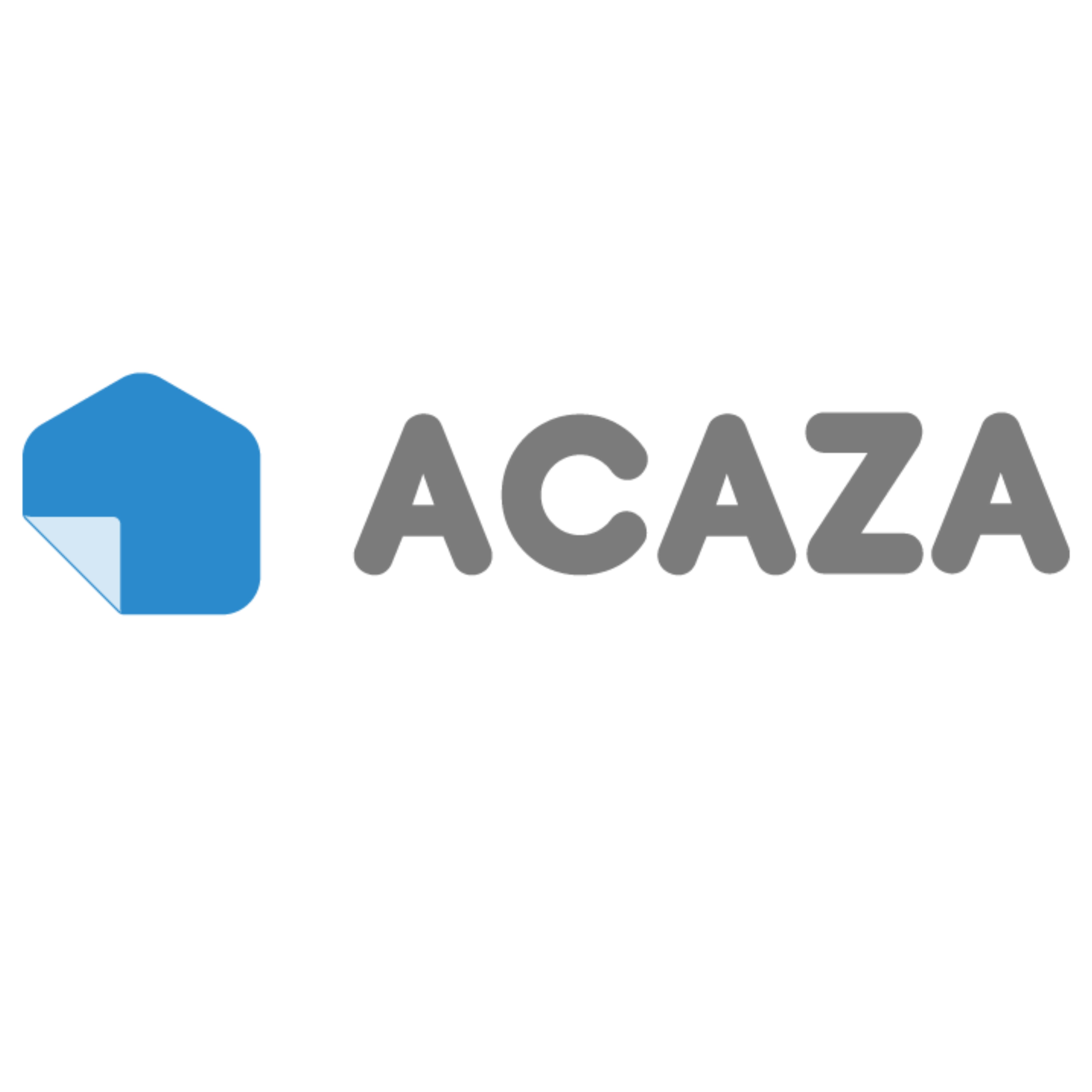 acaza