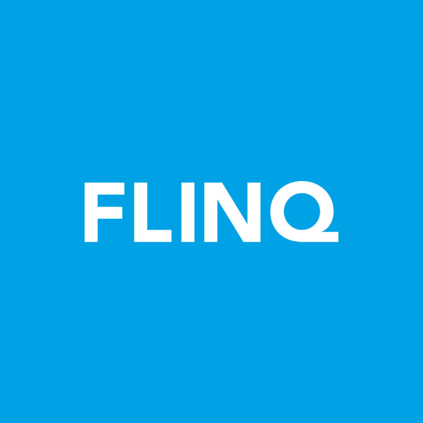 flinq-story-1.png