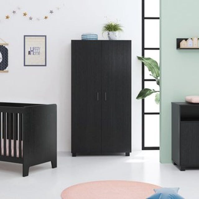 babykamer inspiratie_zwart.jpg