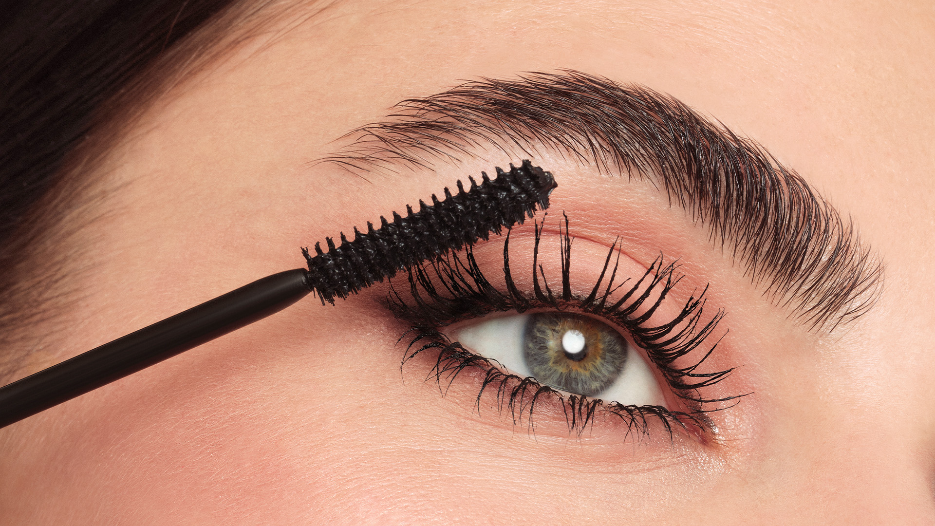 Lancome_HYPNOSE WATERPROOF_2.jpg