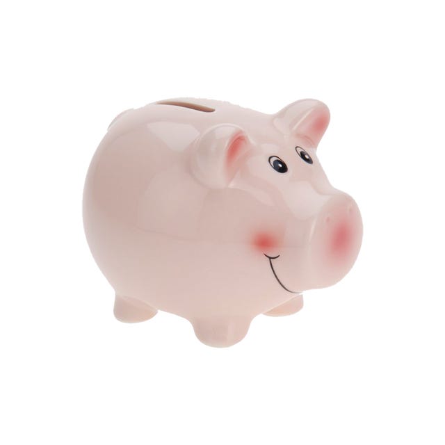 Top10_Spaarpot.png Top10_Spaarpot.png