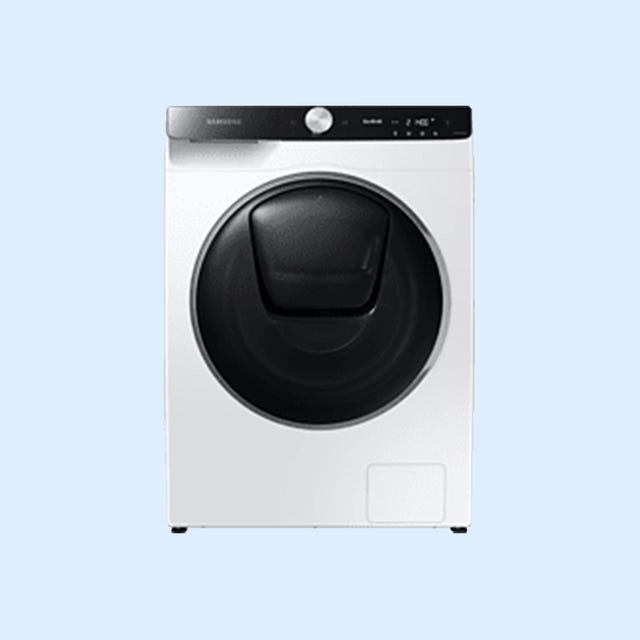 Jumpstationcards_01_wasmachine.png Jumpstationcards_01_wasmachine.png