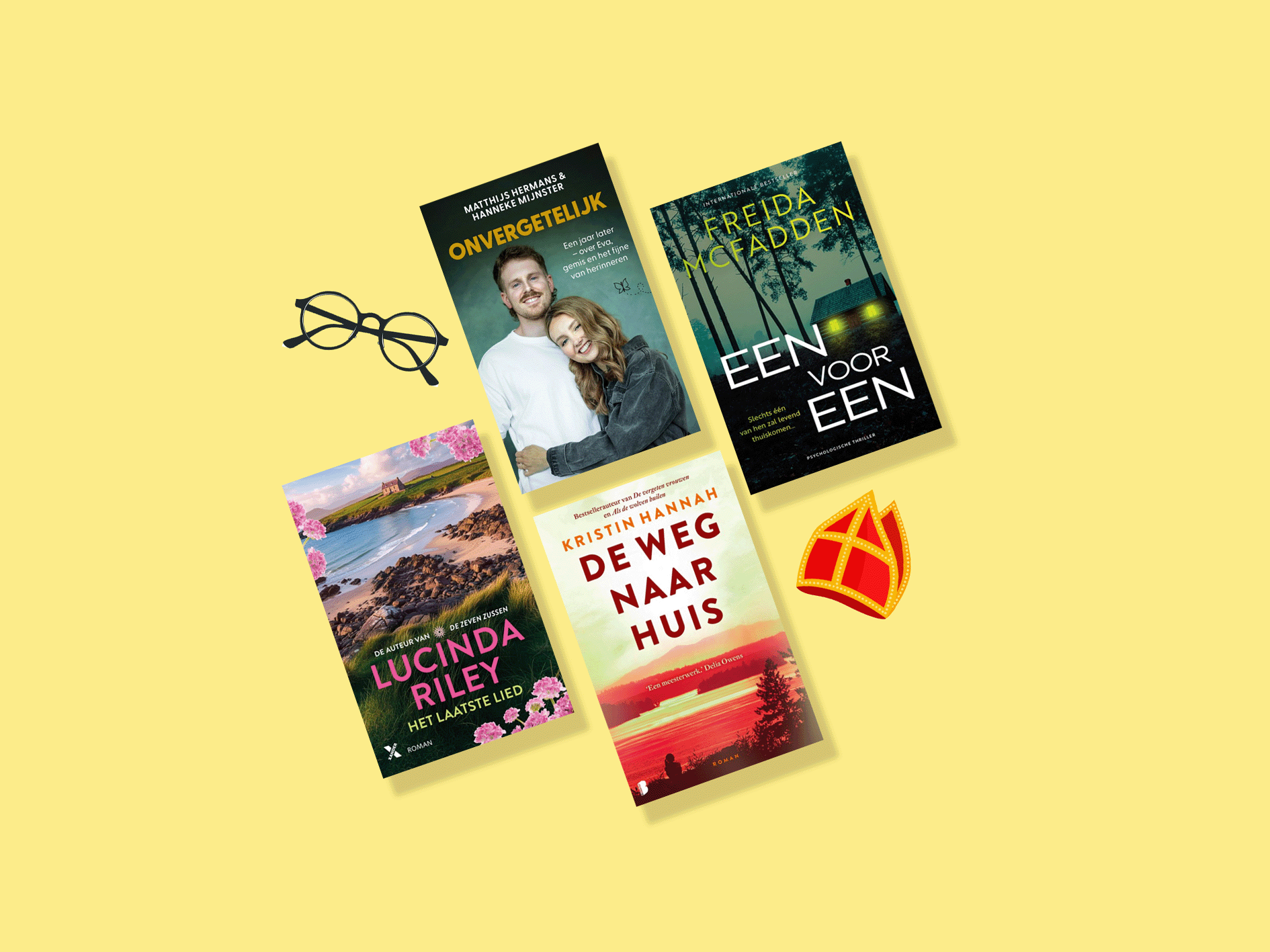 Header sint awarenss lees nr2.png