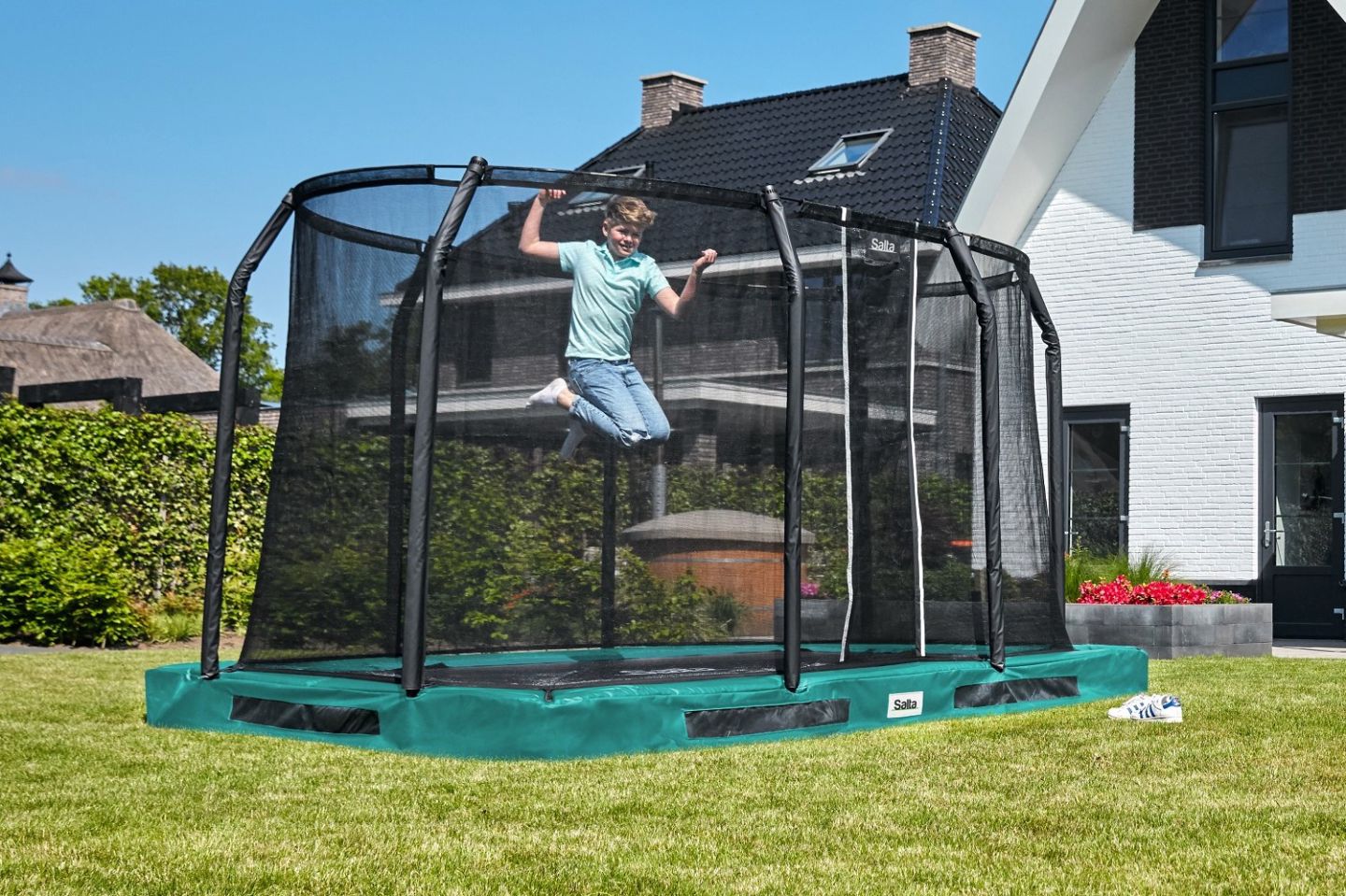 salta-premium-ground-trampoline-met-veiligheidsnet-305-x-214-cm-groen.jpg