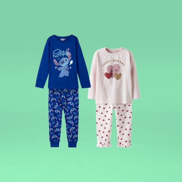 Sint_onesie_pyjama_meisjes.png Sint_onesie_pyjama_meisjes.png