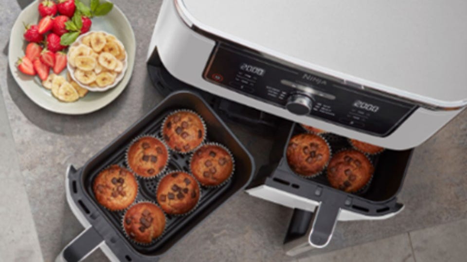 cake uti de airfryer.png