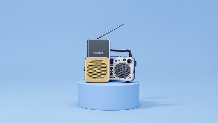 powerbank-radio-1.png powerbank-radio-1.png