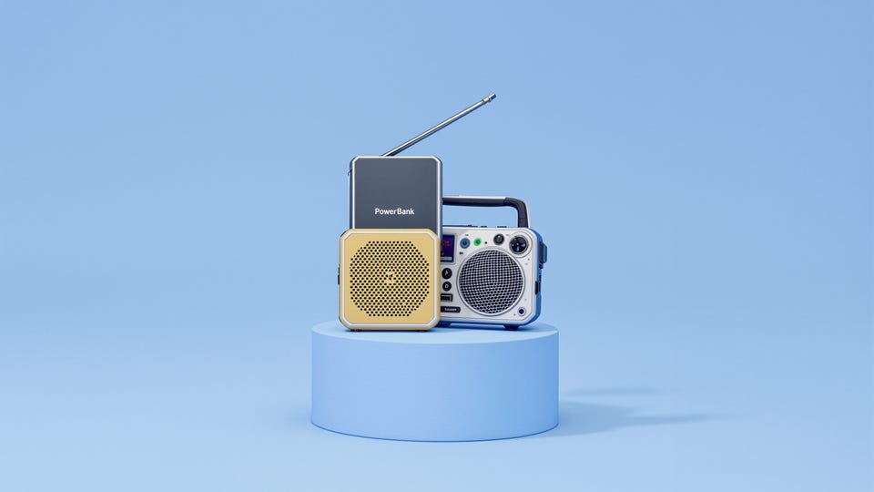 powerbank-radio-1.png powerbank-radio-1.png