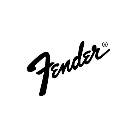 Fender