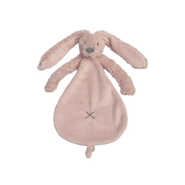 Vrijstaand_4_Konijn.png Vrijstaand_4_Konijn.png