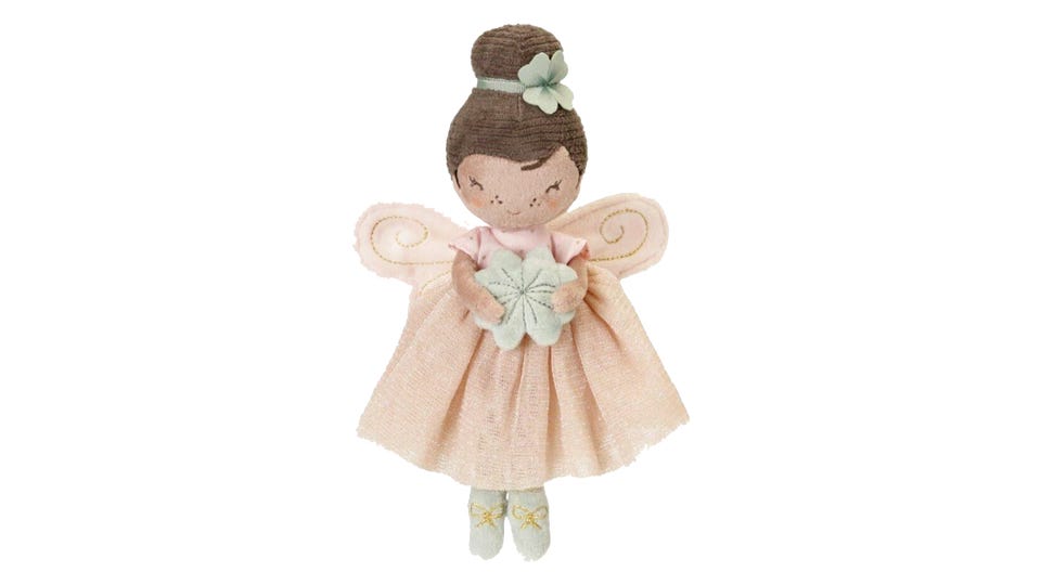 Landscape_2040.png Landscape_2040.png