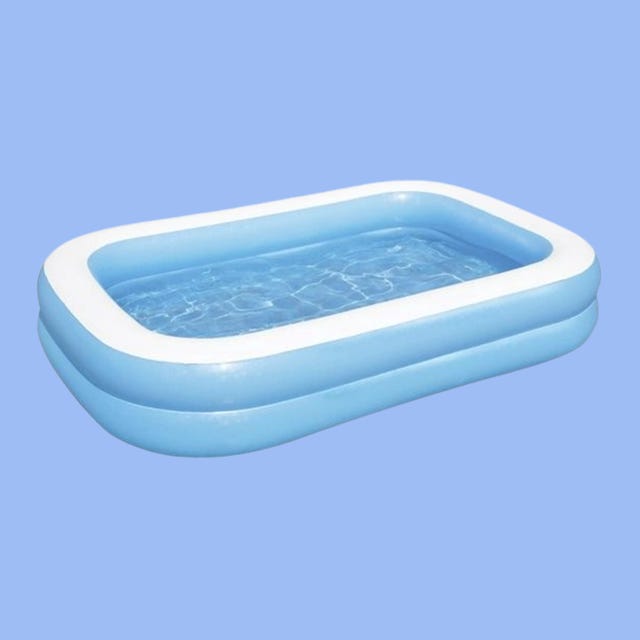 OpblaasZwembaden.png OpblaasZwembaden.png