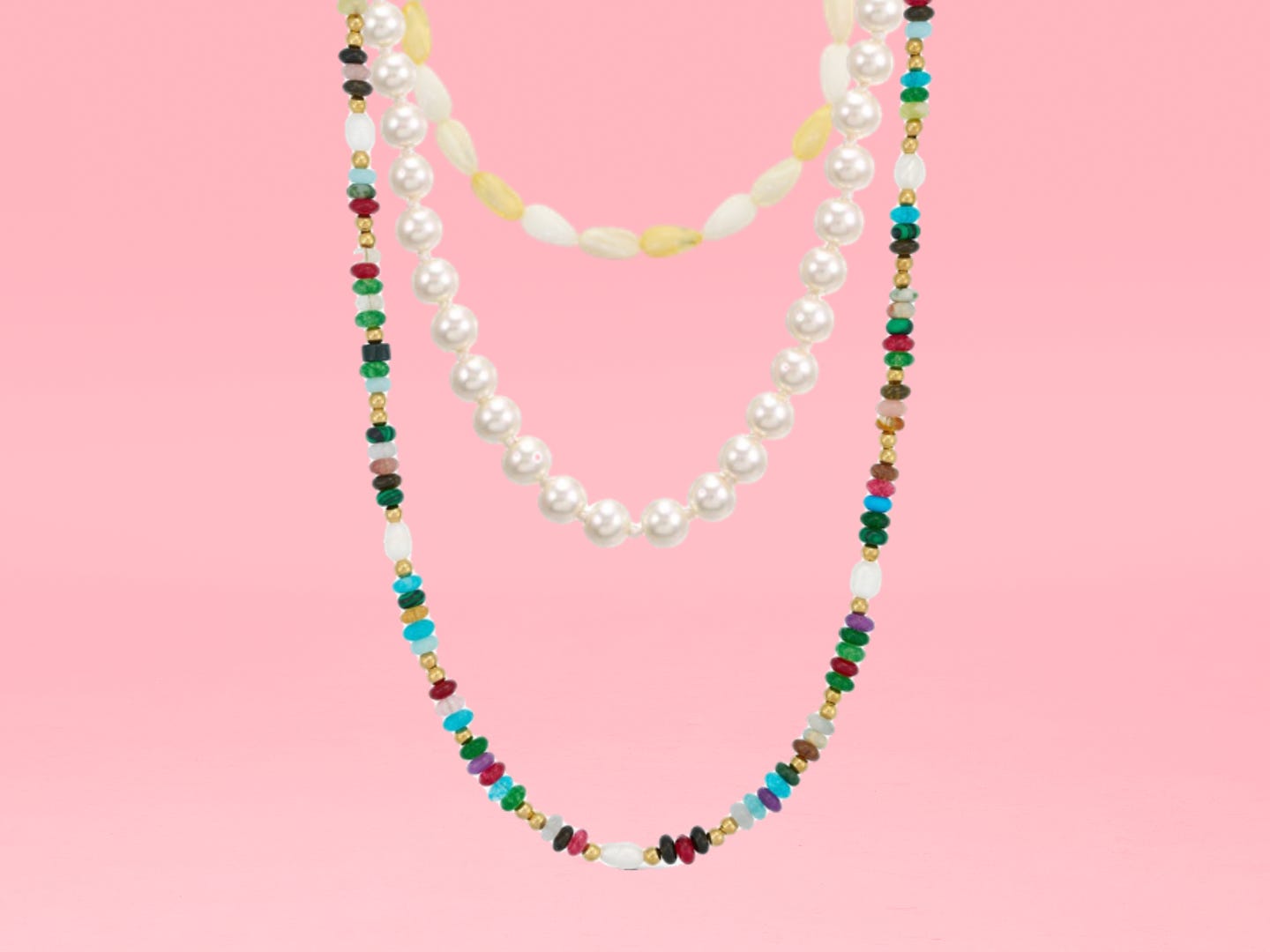 kralenketting trend zomer.png