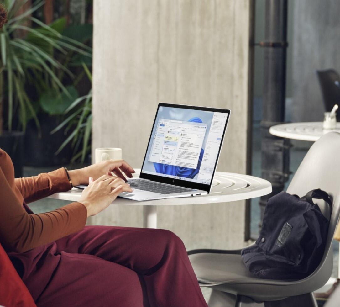 Laptop inchformaten | bol