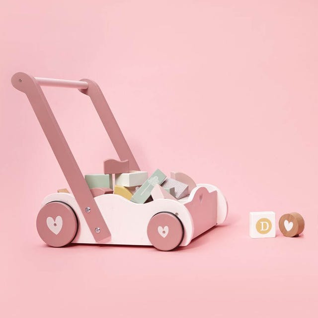 babymode_speelgoed.jpg babymode_speelgoed.jpg