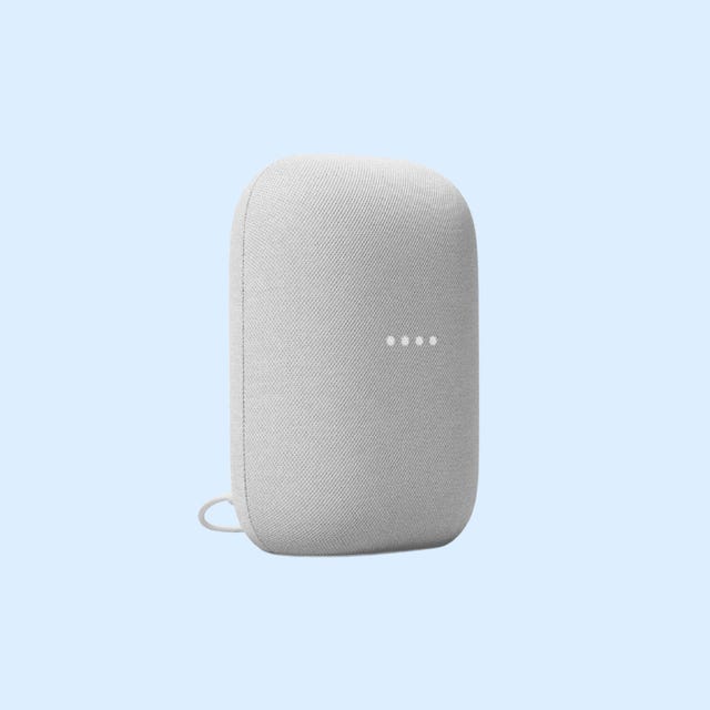 Smartspeaker.jpg Smartspeaker.jpg