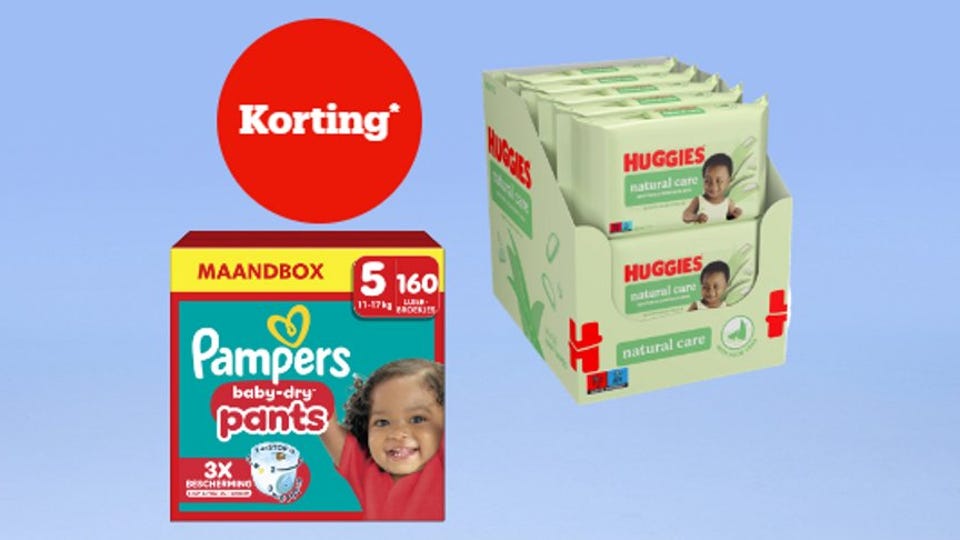 Kortig op baby items week 49 en 50.jpg Kortig op baby items week 49 en 50.jpg