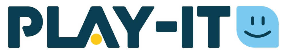 playit