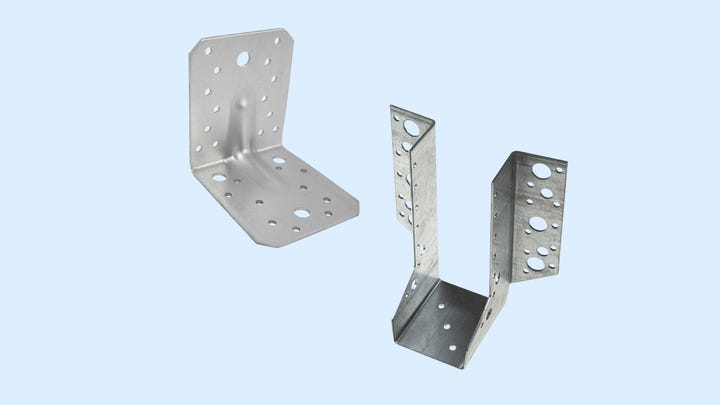 Bevestigingsmaterialen.jpg Bevestigingsmaterialen.jpg